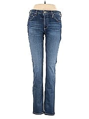 Adriano Goldschmied Jeans