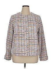 Chico's Blazer
