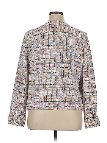 Chico's Blazer (view 2)