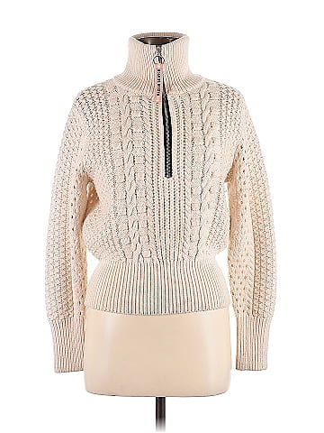 Scotch & Soda Pullover Sweater (view 1)