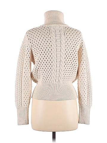 Scotch & Soda Pullover Sweater (view 2)