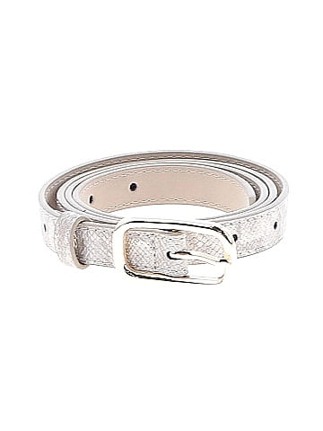Dickies Belt (view 1)