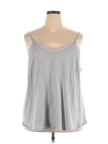 Roaman's Tank Top (view 1)