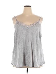 Roaman's Tank Top