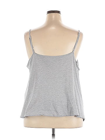 Roaman's Tank Top (view 2)