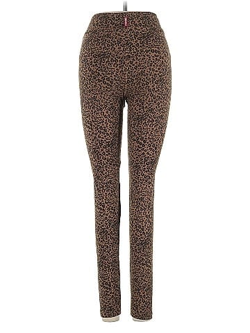 Hard Tail Leggings (view 2)