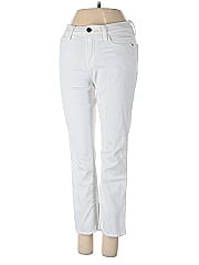 Frame Denim Jeans