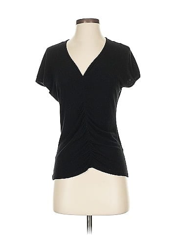 M Missoni Short Sleeve T-Shirt (view 1)