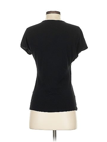 M Missoni Short Sleeve T-Shirt (view 2)