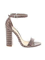 Schutz Heels