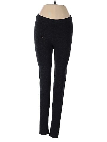 Theory Active Pants (view 1)