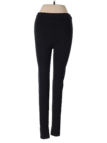 Theory Active Pants (view 2)