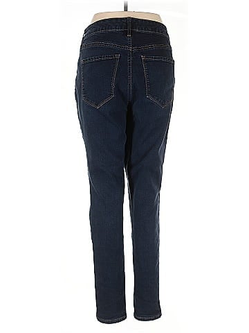 Jessica Simpson Jeans (view 2)