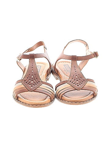 Pikolinos Sandals (view 2)