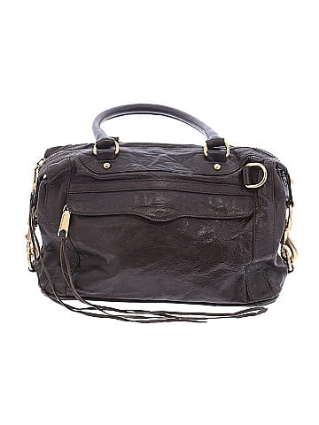 Rebecca Minkoff Shoulder Bag (view 1)