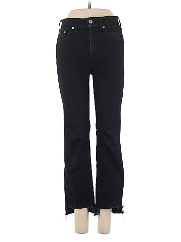 Rag & Bone/JEAN Jeans (view 1)