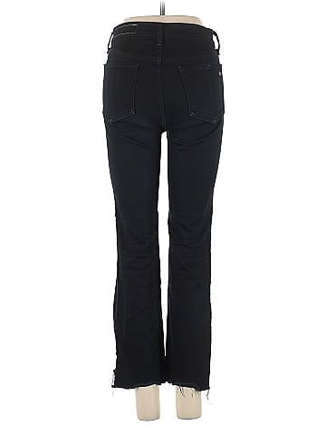 Rag & Bone/JEAN Jeans (view 2)
