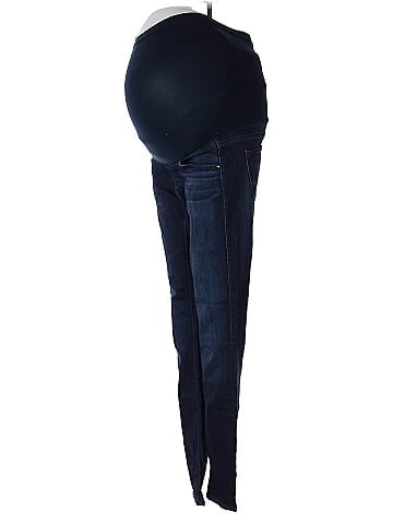 Adriano Goldschmied Jeggings (view 1)