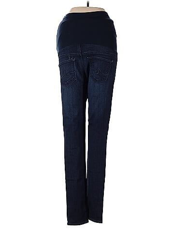 Adriano Goldschmied Jeggings (view 2)