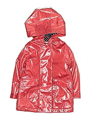 Baby Gap Raincoat