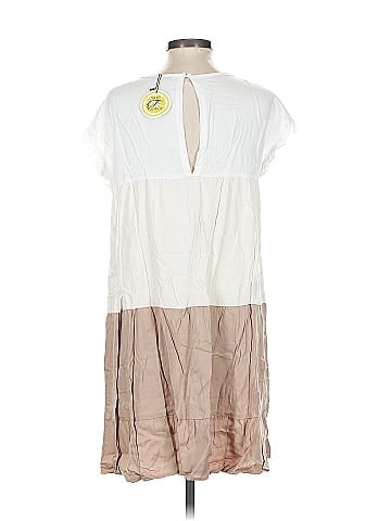 Miss Sparkling Casual Dress (view 2)