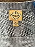 St. John's Bay 100% Acrylic Blue Pullover Sweater Size XL - photo 6