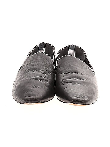 J.Crew Flats (view 2)