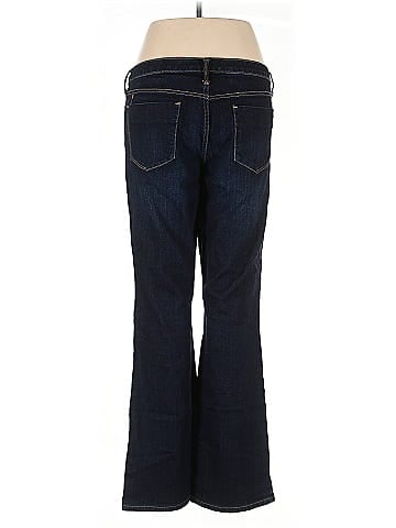 Mossimo Jeans (view 2)