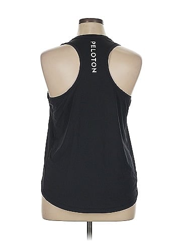 Peloton Active Tank (view 1)
