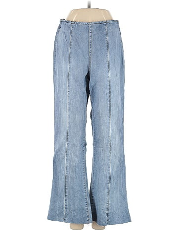 Inc Denim Jeans (view 1)