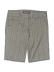 Guess Jeans Shorts