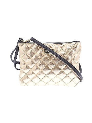 Luv Betsey by Betsey Johnson Crossbody Bag (view 1)