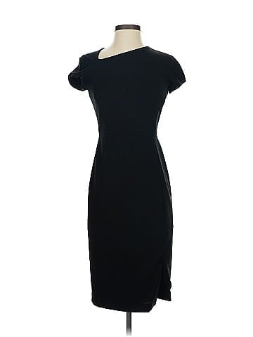 Maggy London Cocktail Dress (view 1)