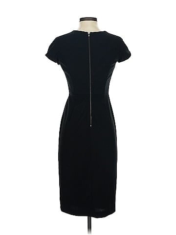 Maggy London Cocktail Dress (view 2)