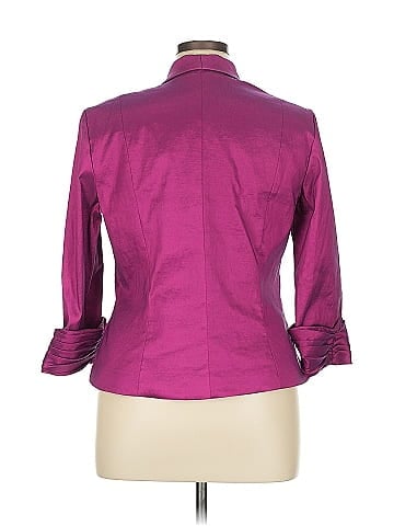 Cachet Jacket (view 2)