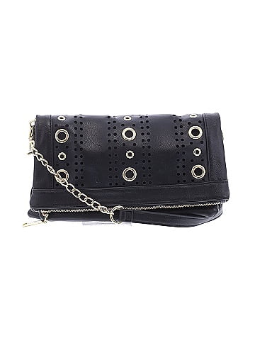 Steve Madden Crossbody Bag (view 1)