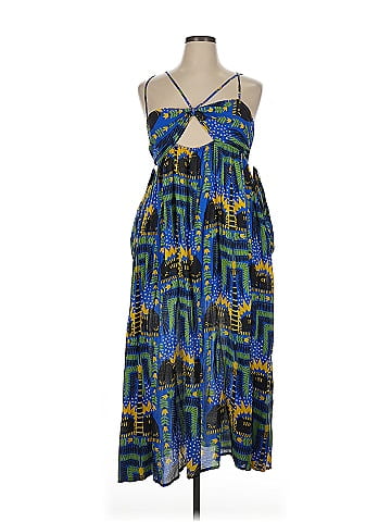Anthropologie Casual Dress (view 1)