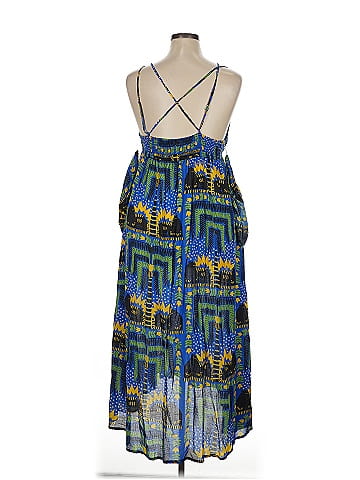 Anthropologie Casual Dress (view 2)