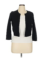 C By Bloomingdales Cashmere Cardigan