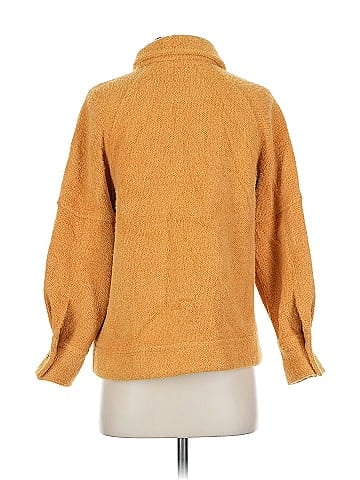 Greylin Coat (view 2)
