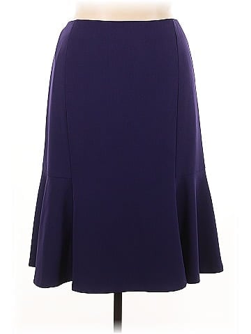Kasper Formal Skirt (view 1)