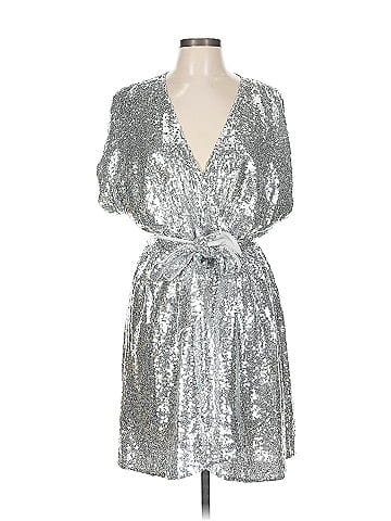 By Anthropologie Cocktail Dress (view 1)