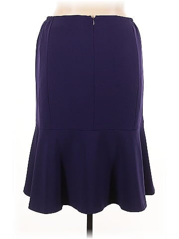 Kasper Formal Skirt (view 2)