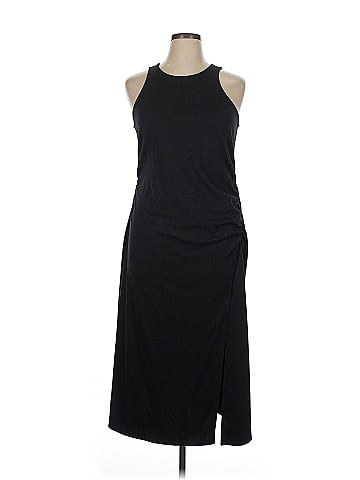 A New Day Casual Dress (view 1)
