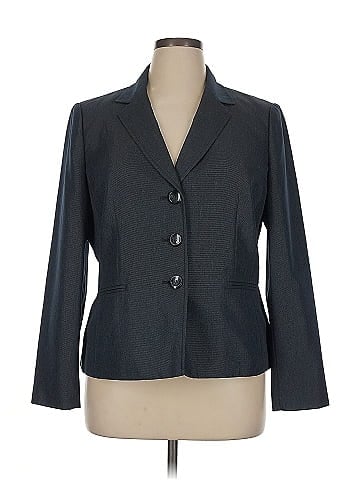 Le Suit Blazer (view 1)