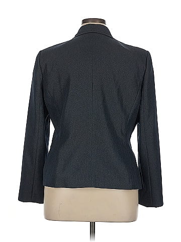 Le Suit Blazer (view 2)