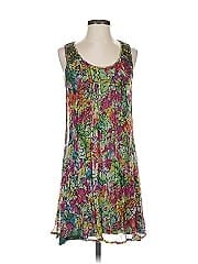 Alberto Makali Casual Dress
