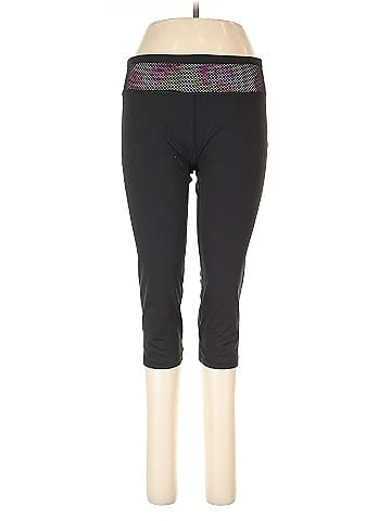 VSX Sport Active Pants (view 1)