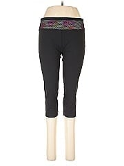 Vsx Sport Active Pants