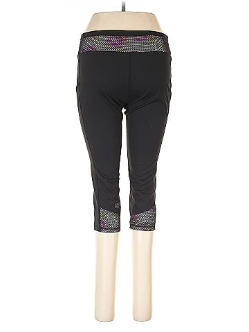 VSX Sport Active Pants (view 2)